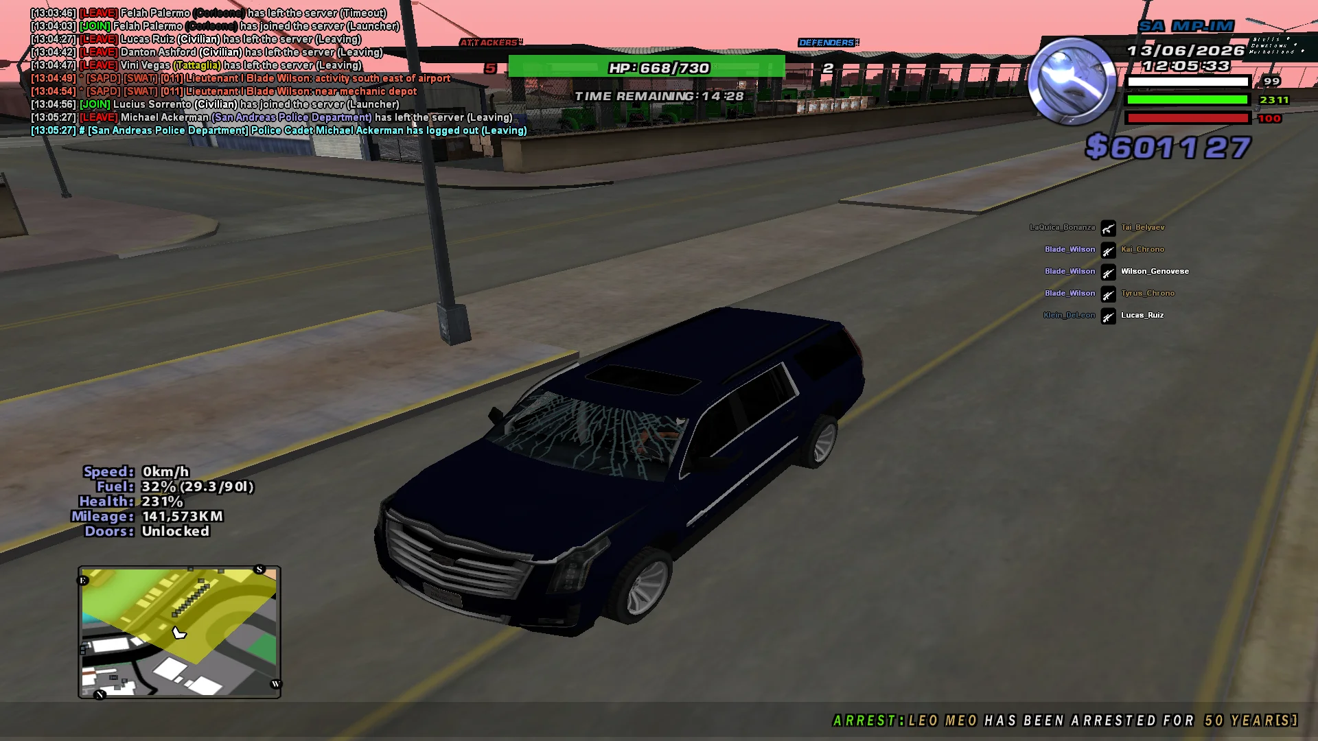 sa-mp-300.png