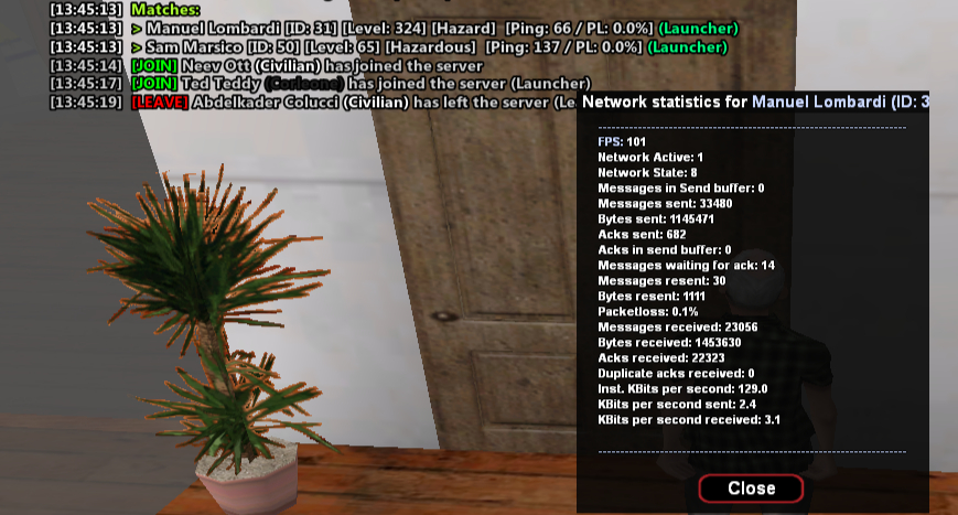 1780660360_feedback_56da10982c4f9bdb4b0a574040b8b007.png