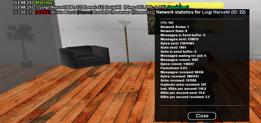 1780660360_feedback_8189a3c3a262e0819be4d5d6ca6e981e.png